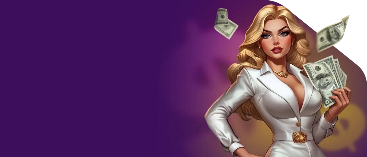 Sign Up Lemoncasino Tournaments