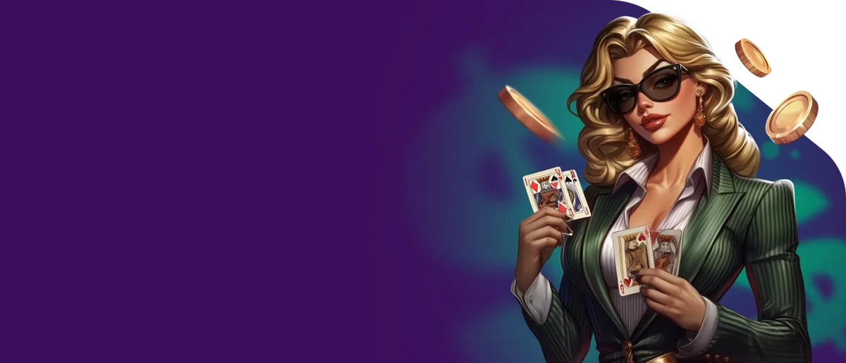 Welcome Bonus Is Lemon Casino Legit