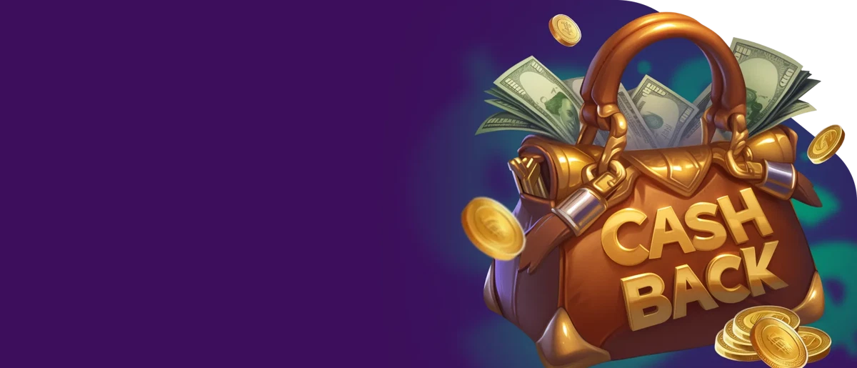 up to 25% Lemon Casino Igaming