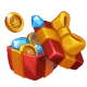 Bonus Lemon Casino Igaming