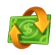 Cashback Lemon Casino Casino Review