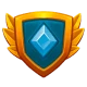 Loyalty Lemon Casino Review