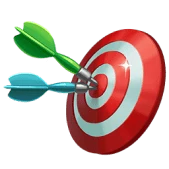 Missions Lemon Casino Igaming