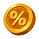 Promotions Lemon Casino Casino Review
