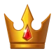 VIP Club Lemoncasino