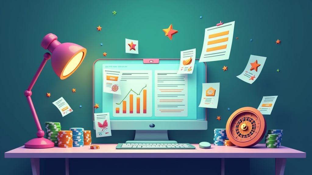 Lemon Casino Casino Review