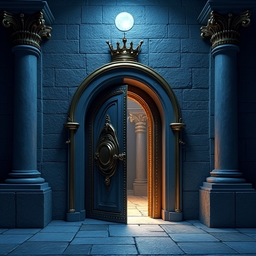 Crown Vault Lemon Casino Official Website