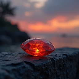 Ember Scale Lemon Casino Official Website