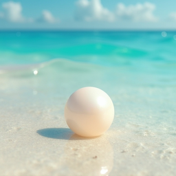 Pearl Depths Lemoncasino Tournaments
