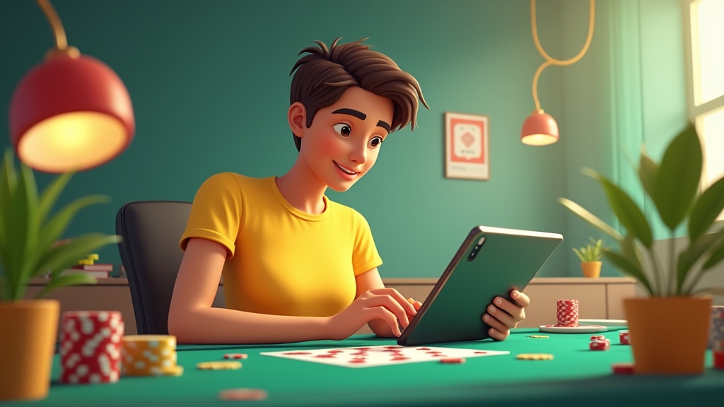 Lemon Casino Review